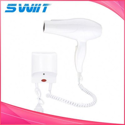 2019 New Arrival DD6565 infrared blow hand dryer automatic