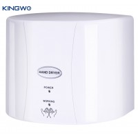 High Speed Jet Hand Dryer