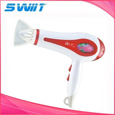 2019 The Popular DD4983 hand blow dryers with brush motor