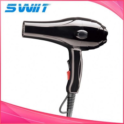 The The Competitive Price DD9034 usa plug hair dryer